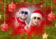 A pocos días del 25 de Diciembre te recomendamos las mejores Apps Navideñas