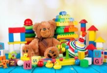 Habrá una gran “Feria Solidaria de Navidad” en la Capilla San Jorge de B° Las Magnolias Gran Feria Solidaria