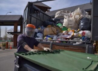 Grupo RFG: La empresa que facilita ecocombos y enseña a reciclar en casa Grupo RFG