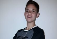 Fútbol Femenino: Una jugadora de Huracán de B° La France fue convocada la Selección Argentina Huracán