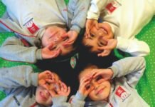 Te presentamos IEAC: Instituto Educativo Alta Córdoba