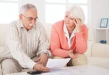 ¿Qué pasos deben seguirse para jubilarse sin aportes? Jubilarse