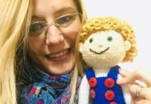 Juguetes inclusivos: Opciones “originales” para regalar en estas fiestas Juguetes Inclusivos