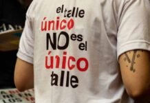 Ley de Talles: ¿Por qué aún no está implementada si ya cumplió un año de sanción? Ley de Talles