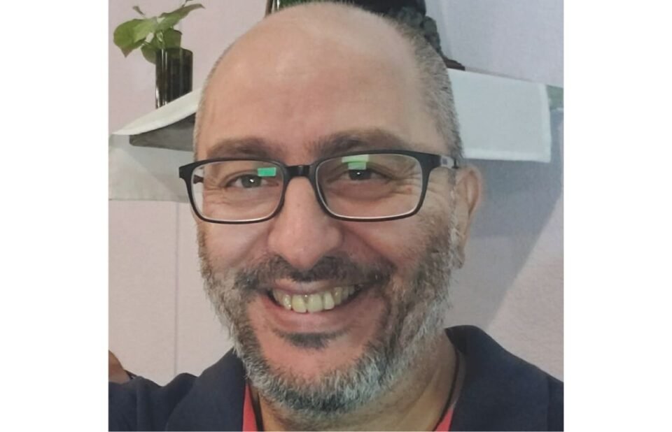 Padre Marco