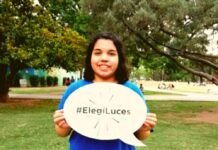 Pirotecnia: Buscan impulsar una ley para regular su uso y comercialización Pirotecnia