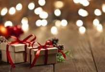 “Sueños de Navidad”: la campaña que te invita a apadrinar a un niño cordobés en nochebuena Sueños de Navidad