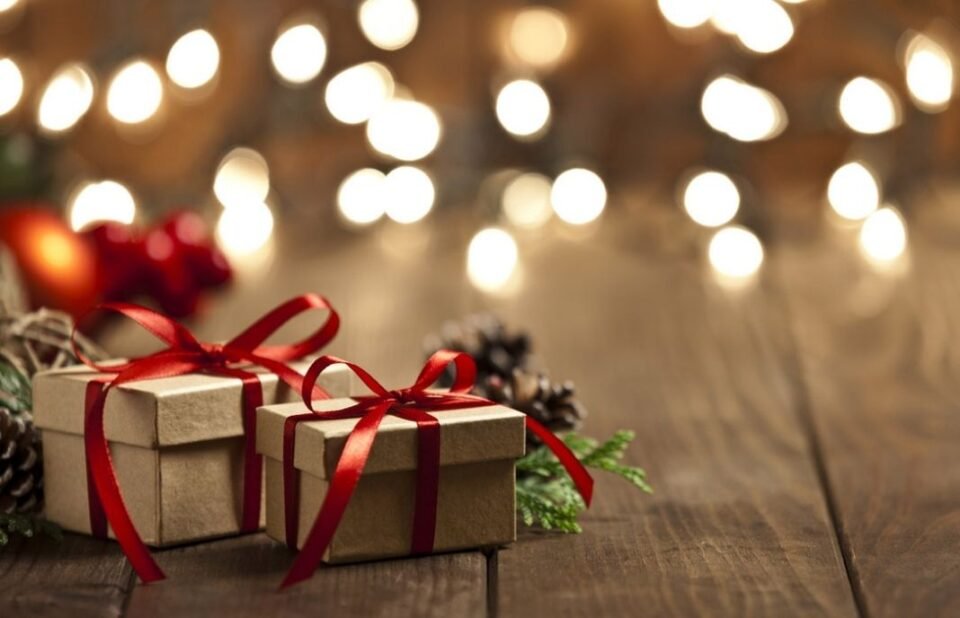 Sueños de Navidad