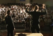 Ciclo Teatro Cerca 2021: Abrió la convocatoria para espectáculos y obras teatrales Teatro Cerca