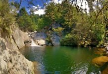 Reactivación del turismo interno: Te recomendamos lugares de Córdoba para visitar