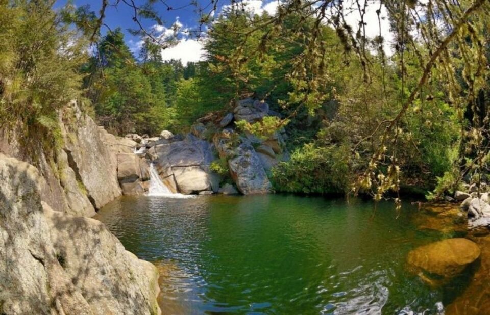Reactivación del turismo interno: Te recomendamos lugares de Córdoba para visitar