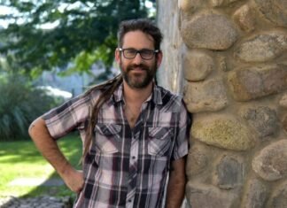 “Movimiento Verde Cordobés”: el primer partido político ecologista de la Provincia Movimiento Verde