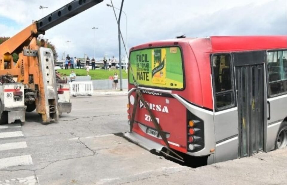 Colectivo
