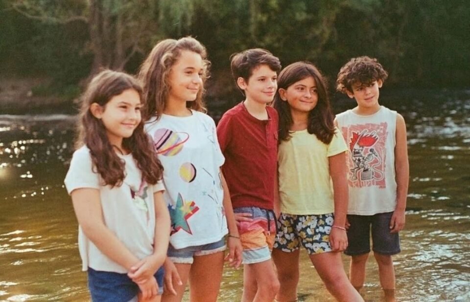 El club del chiribitil