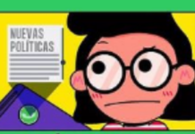 WhatsApp: ¿Qué dicen los nuevos términos y condiciones?