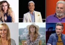 Arrancó la temporada 2021 en Villa Carlos Paz