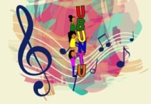 “Hay Secretos”: La nueva canción de Ubuntu Coral sobre la importancia de no callar los abusos Secretos