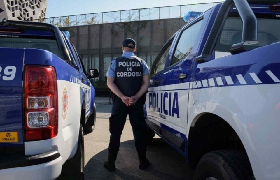 Seguridad