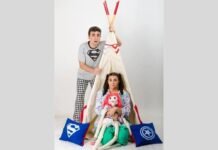 Especial para Niños: Estrena la obra “Chau Señor Miedo” en el Teatro La Chacarita Teatro