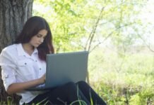 ¡Capacitate en verano! Los 25 nuevos cursos de la Municipalidad de Córdoba Cursos