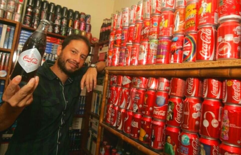 Coca