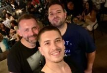 “The Pocket Band”, se presentará en la Terraza del Córdoba Shopping