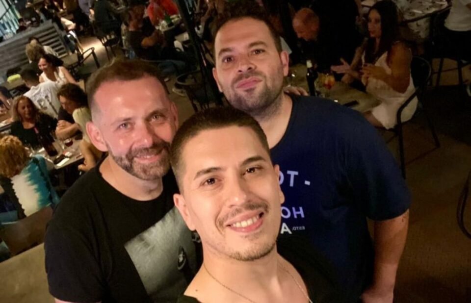 “The Pocket Band”, se presentará en la Terraza del Córdoba Shopping