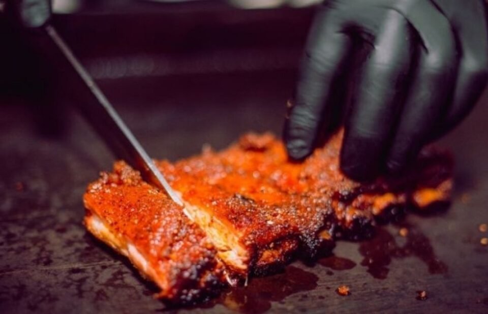 Homa