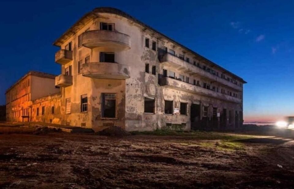 Hotel Viena