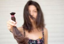 Look con causa: Doná tu pelo y ayudá a hacer pelucas oncológicas para mujeres con cáncer Pelo