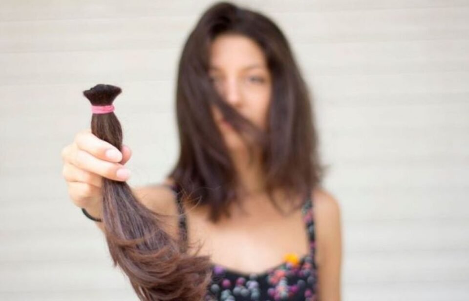 Pelo