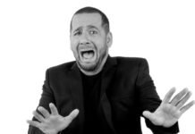 Camilo Nicolás: “Ser una de las obras más vistas de la temporada es un privilegio” Camilo Nicolás