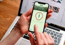 “Cittyo”: De qué trata la nueva cerradura inteligente hecha en Córdoba Cittyo