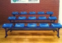 Club Matienzo: El Proyecto “Todos Sentados” ya es una realidad Club Matienzo