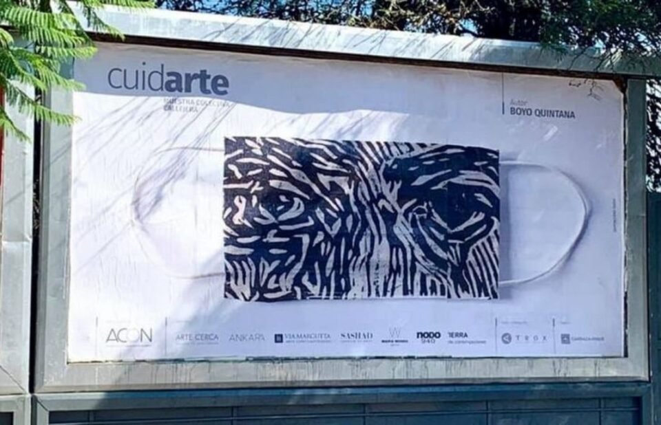 CuidArte