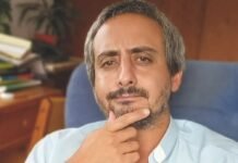 ¿Volver a la normalidad? Normalidad