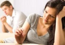 Retrouvaille pone en marcha un nuevo programa de ayuda para matrimonios en conflicto