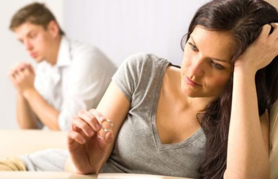 Retrouvaille pone en marcha un nuevo programa de ayuda para matrimonios en conflicto