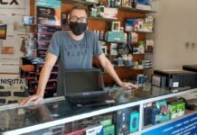 ¿Cómo cuidar tu computadora y no morir en el intento?