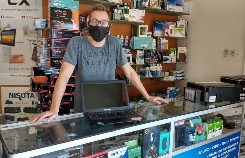 ¿Cómo cuidar tu computadora y no morir en el intento?