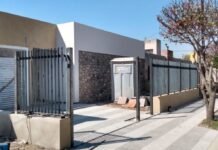 Ideas y estrategias para “enrejar” tu casa y ahorrar dinero