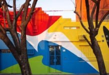 Fundación Empate: Con la ayuda del influencer Santi Maratea, evitó cerrar sus puertas Fundación Empate