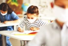 Tips para la vuelta a clases presenciales y virtuales Vuelta a clases