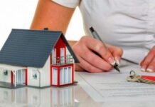 ¿En qué consiste el nuevo registro de contratos de alquileres? Alquileres