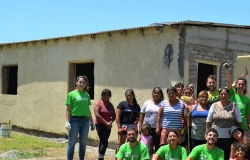 Ecoinclusión