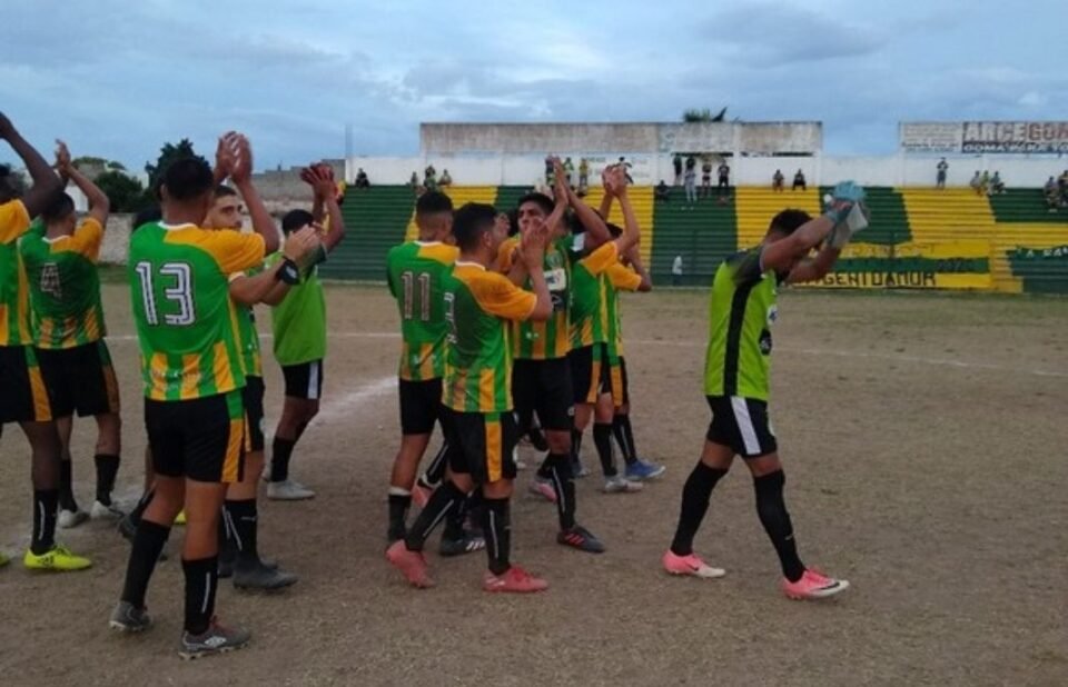 Huracán volvió al triunfo de manera contundente
