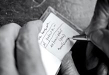 “Córdoba en 100 palabras”: El concurso literario que tiene premios hasta $30.000 concurso literario