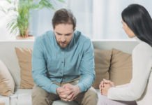 ¿Cómo es el diagnóstico de Autismo en la vida adulta? autismo