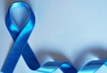 Autismo: ¿Por qué es una condición y no una enfermedad?