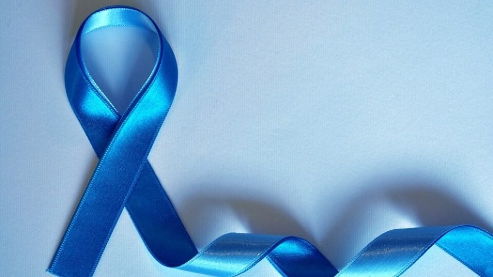 Autismo: ¿Por qué es una condición y no una enfermedad?